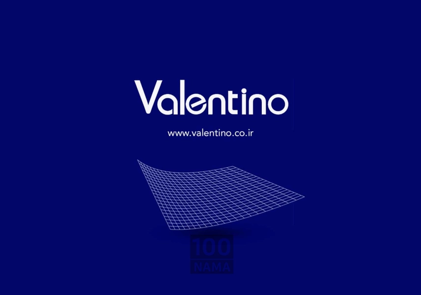 فروش والمش‌های فایبرگلاس و نوار تیپ‌