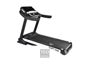  واردکننده تردمیل توربوفیت TF 1000 