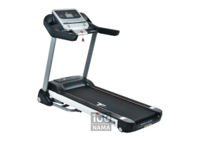 واردکننده تردمیل خانگی توربوفیت TF-130