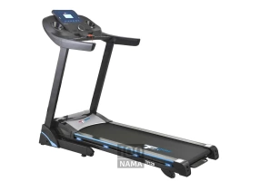 وارد کننده تردمیل خانگی توربوفیت TF-120 | 