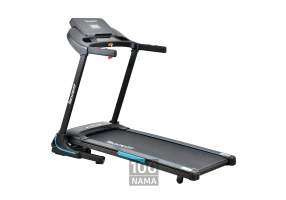 تردمیل خانگی تکنوفیت واردکننده اصلی 5000S