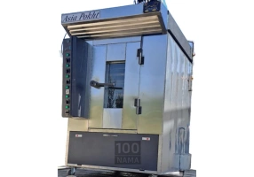 خرید تجهیزات صنعتی قنادی دست دوم