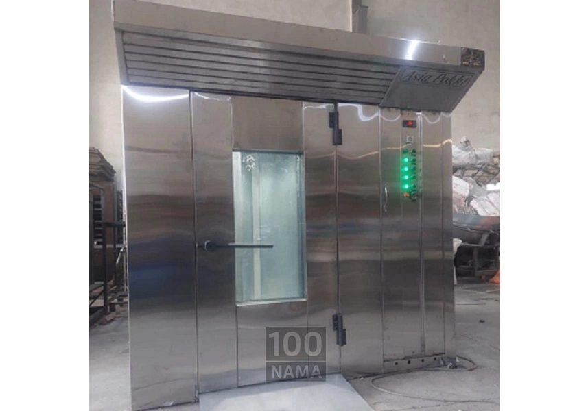 خرید تجهیزات صنعتی قنادی دست دوم