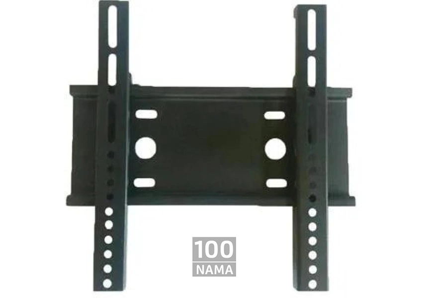 نمایندگی پایه دیواری تلویزیون چالوس