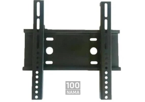 نمایندگی پایه دیواری تلویزیون چالوس