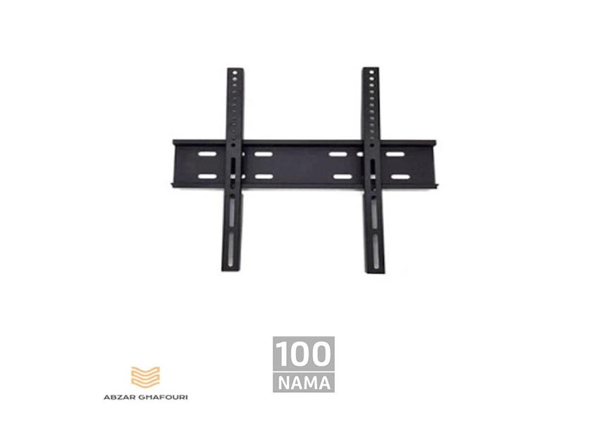 نمایندگی پایه دیواری تلویزیون چالوس