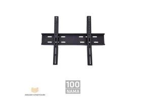 نمایندگی پایه دیواری تلویزیون چالوس