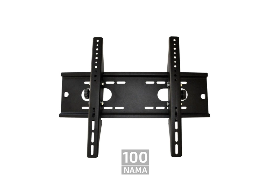 نمایندگی پایه دیواری تلویزیون چالوس