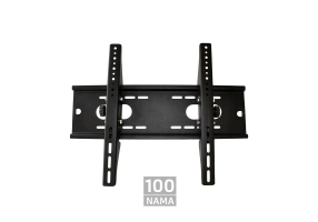 نمایندگی پایه دیواری تلویزیون چالوس