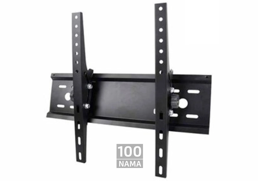 نمایندگی پایه دیواری تلویزیون چالوس