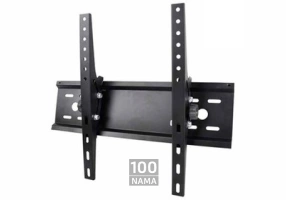 نمایندگی پایه دیواری تلویزیون چالوس