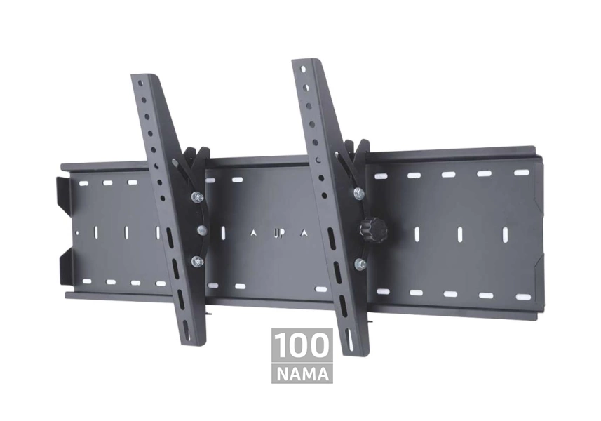 نمایندگی پایه دیواری تلویزیون چالوس