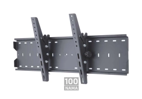 نمایندگی پایه دیواری تلویزیون چالوس