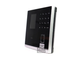 خرید دستگاه حضور و غیاب mb2000