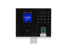 خرید دستگاه حضور و غیاب mb2000