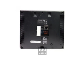 خرید دستگاه حضور و غیاب mb2000