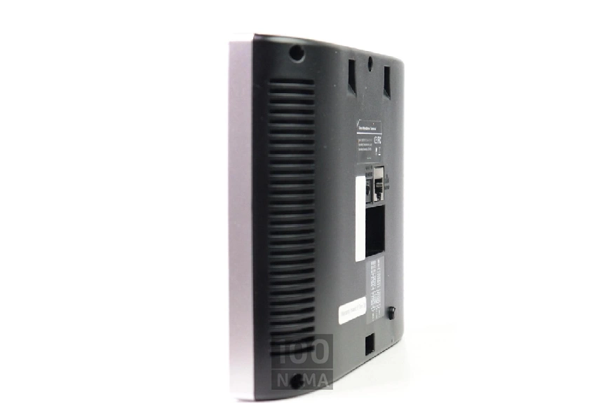 خرید دستگاه حضور و غیاب mb2000