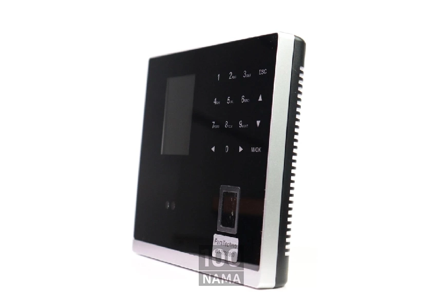 خرید دستگاه حضور و غیاب mb2000