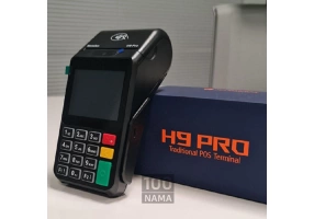 عرضه کارتخوان سیار کشلس کشیر خود پرداز