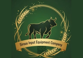 فروش مستقیم گوگرد ترکمنستان