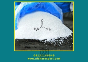 فروش مستقیم گوگرد ترکمنستان