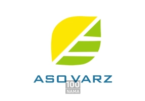 شرکت آسو ورز بوکان