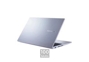  فروش لپ‌تاپ Asus Vivobook A1502