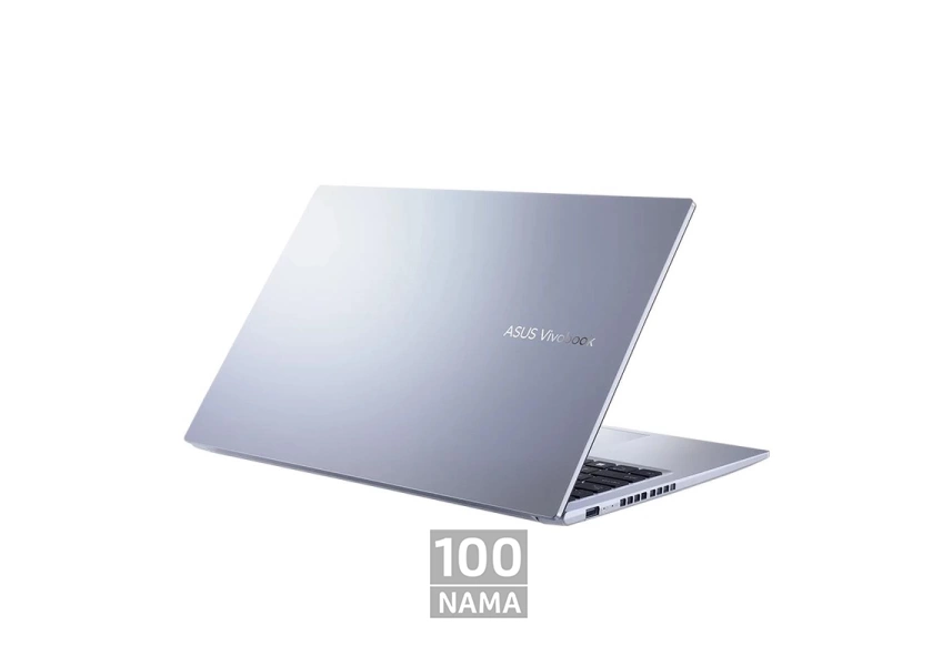  فروش لپ‌تاپ Asus Vivobook A1502