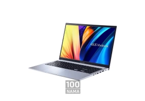  فروش لپ‌تاپ Asus Vivobook A1502