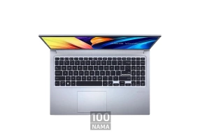  فروش لپ‌تاپ Asus Vivobook A1502