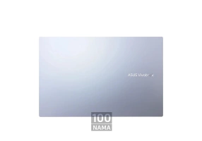  فروش لپ‌تاپ Asus Vivobook A1502