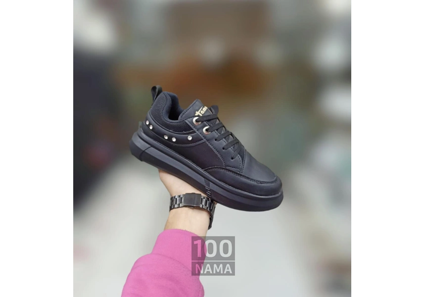 تولیدی کفش زنانه و مردانه عمده در مشهد