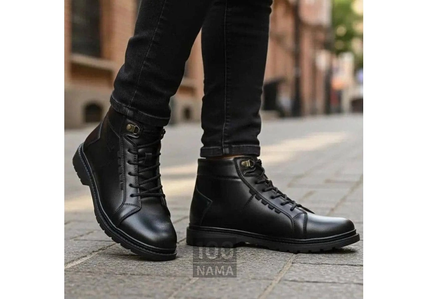 تولیدی کفش زنانه و مردانه عمده در مشهد