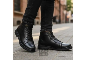 تولیدی کفش زنانه و مردانه عمده در مشهد