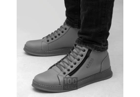 تولیدی کفش زنانه و مردانه عمده در مشهد