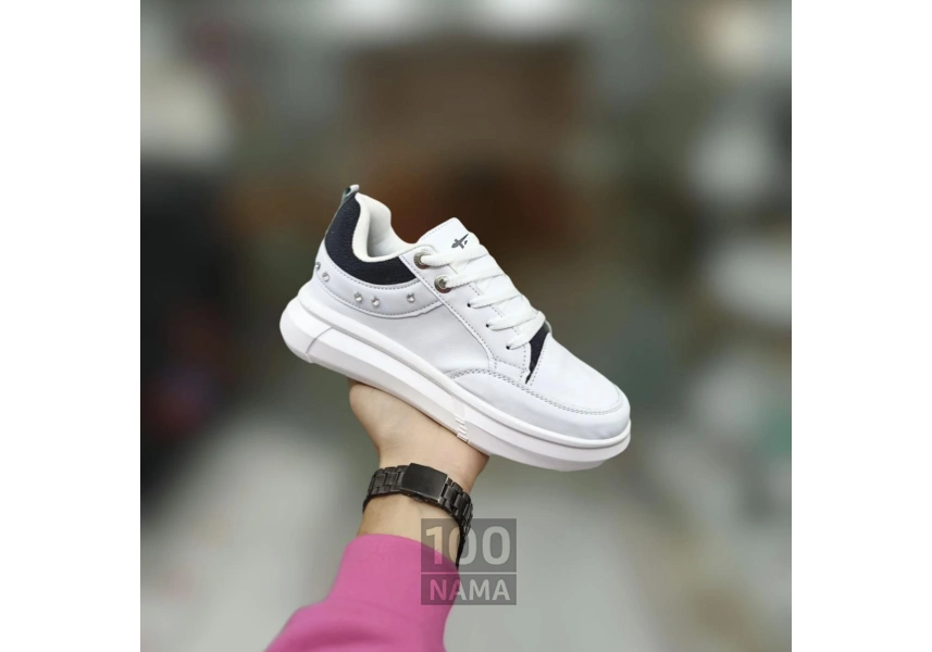 تولیدی کفش زنانه و مردانه عمده در مشهد