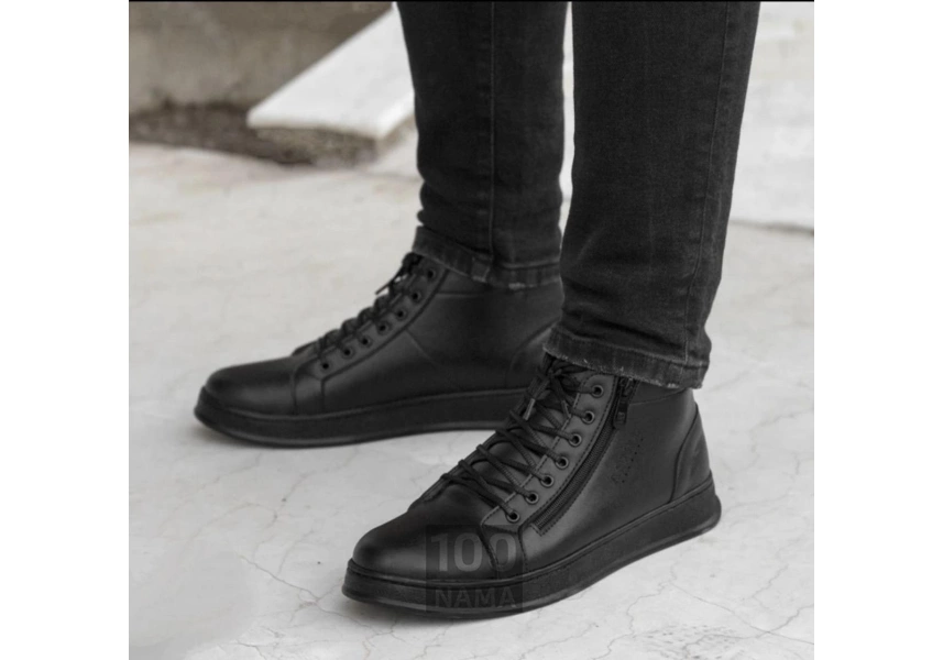 تولیدی کفش زنانه و مردانه عمده در مشهد