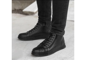 تولیدی کفش زنانه و مردانه عمده در مشهد