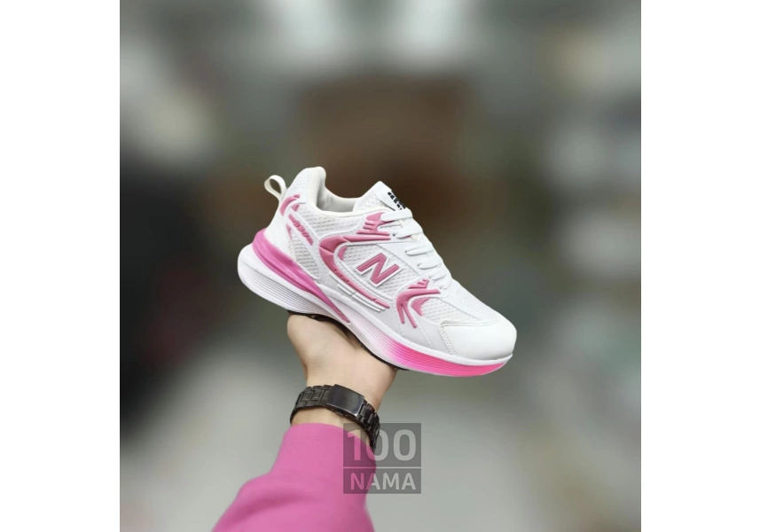 تولیدی کفش زنانه و مردانه عمده در مشهد