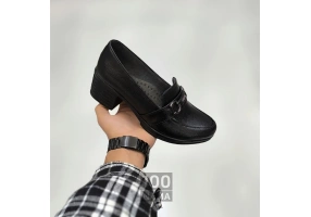 تولید کننده کفش های طبی و اداری