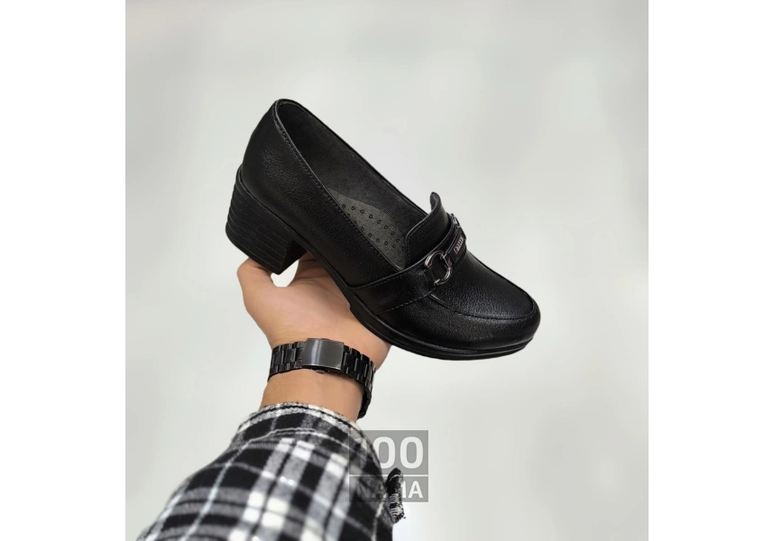 تولید کننده کفش های طبی و اداری