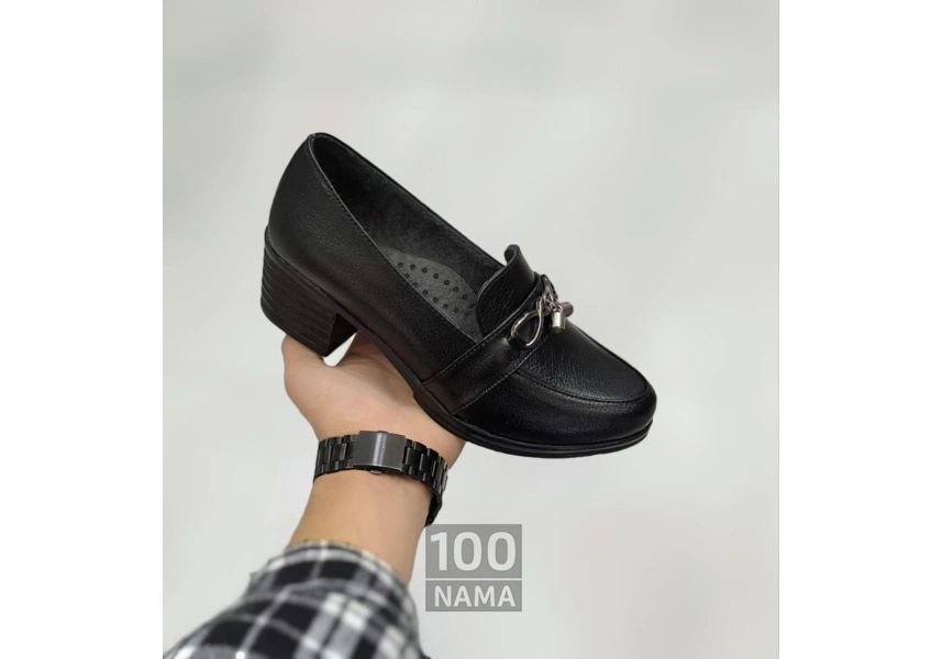 تولید کننده کفش های طبی و اداری