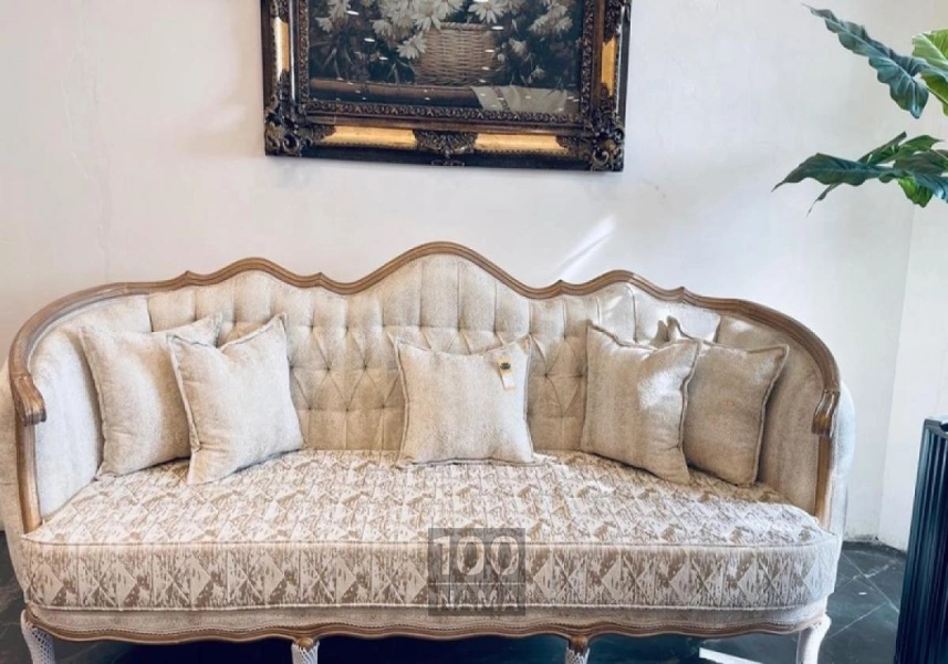 مبل قسطی 24ماهه بدون سود در کرج بلوار چمران 