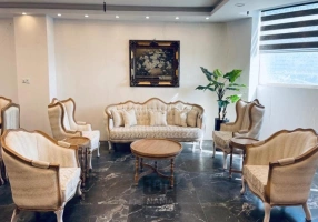 مبل قسطی 24ماهه بدون سود در کرج بلوار چمران 