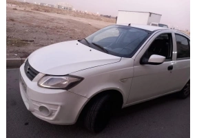 ساینا مدل ۱۴۰۰ فوری فروشی