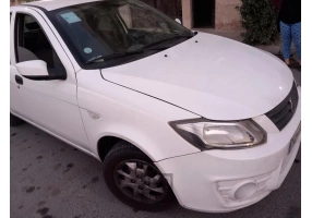 ساینا مدل ۱۴۰۰ فوری فروشی