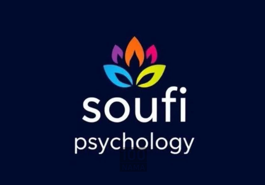 مشاوره خانواده در اصفهان