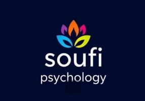 مشاوره خانواده در اصفهان