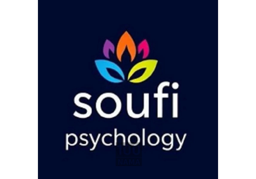 مشاوره روانشناسی توسط کارشناس ارشد