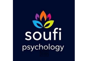 مشاوره روانشناسی توسط کارشناس ارشد